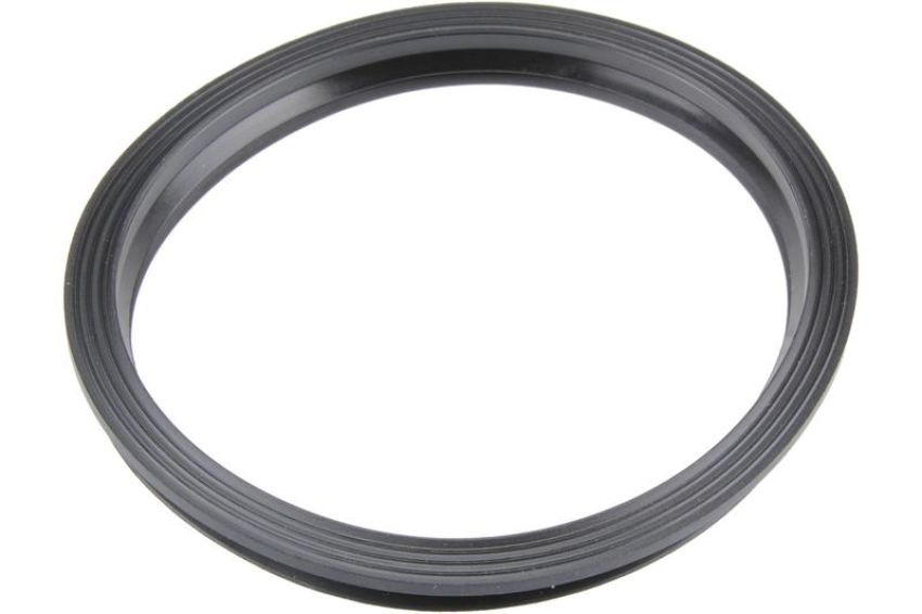 URO Parts 95520113301 Fuel Pump Tank Seal