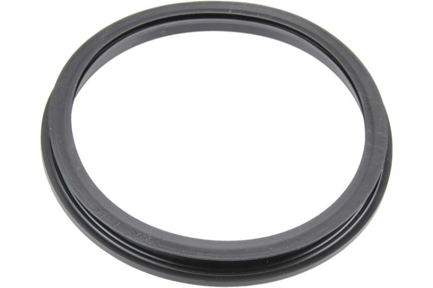 URO Parts 95520113301 Fuel Pump Tank Seal