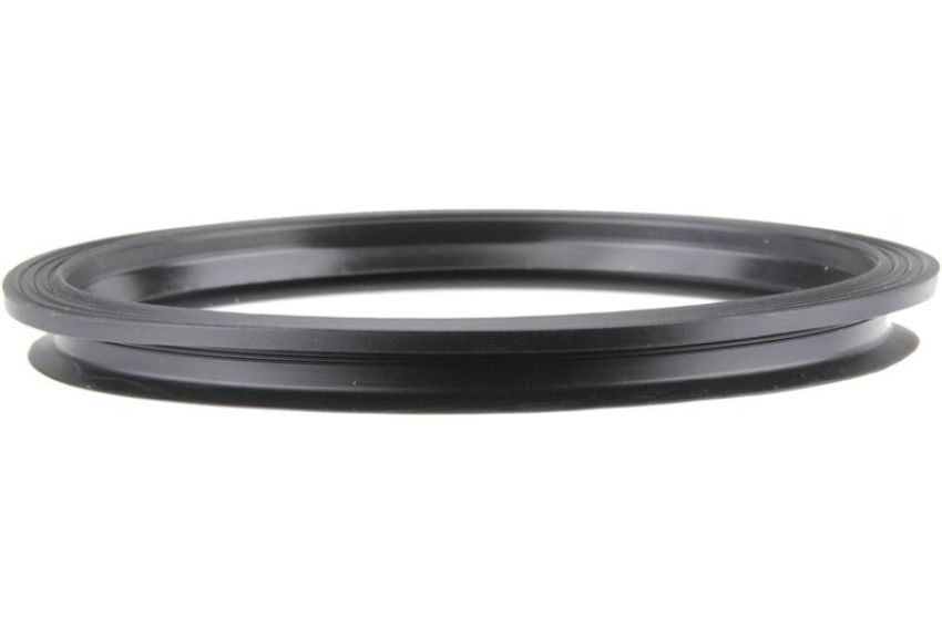 URO Parts 95520113301 Fuel Pump Tank Seal