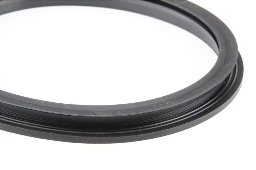 URO Parts 95520113301 Fuel Pump Tank Seal