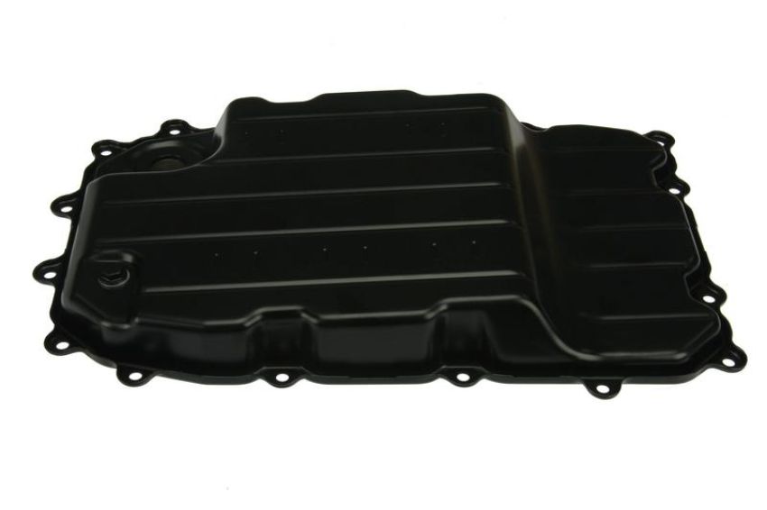 URO Parts 95532102501 Auto Trans Oil Pan