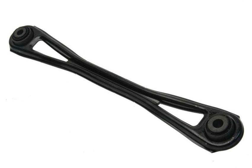 URO Parts 95533104532 Track Rod Arm