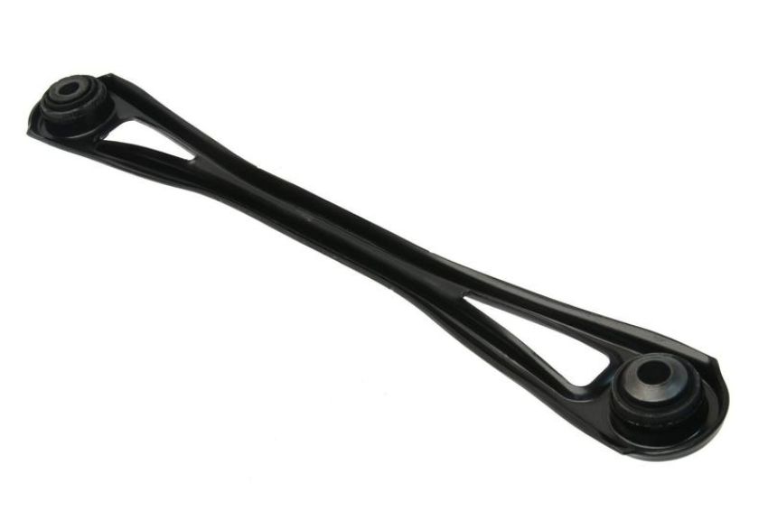 URO Parts 95533104532 Track Rod Arm