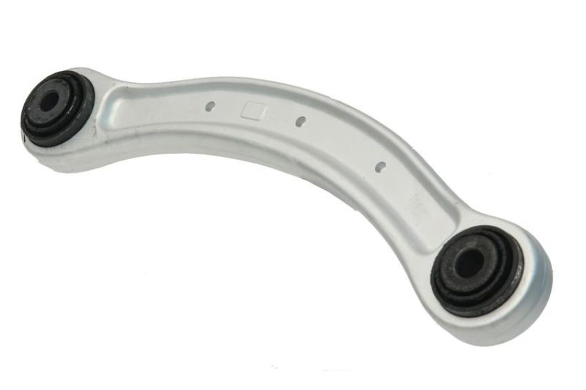 URO Parts 95533104710 Control Arm