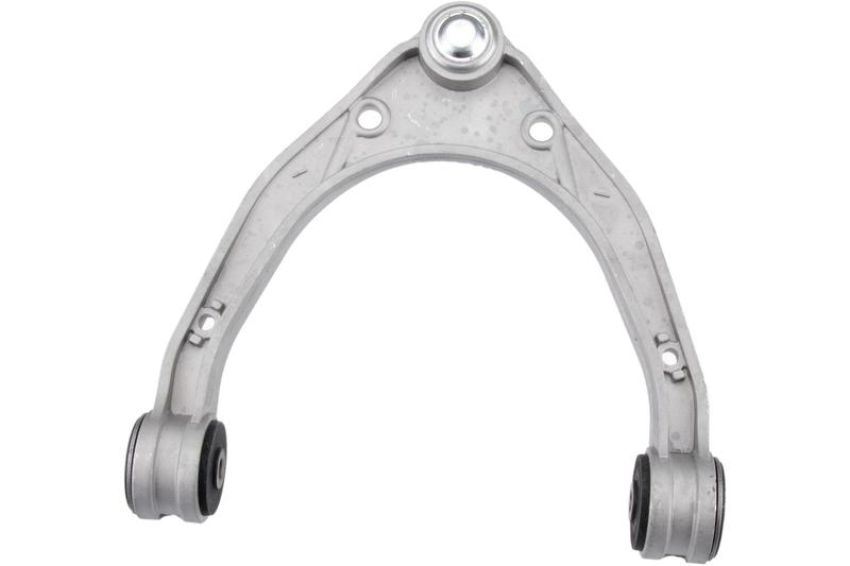 URO Parts 95534102702 Control Arm