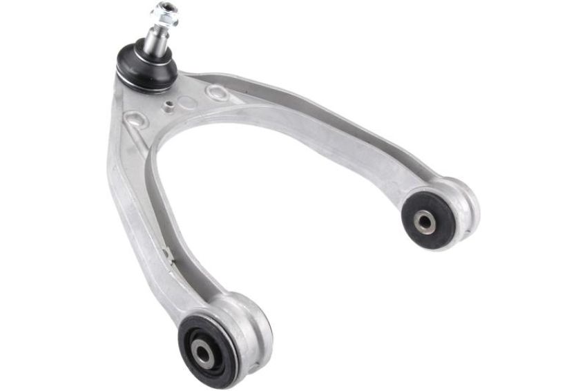 URO Parts 95534102702 Control Arm