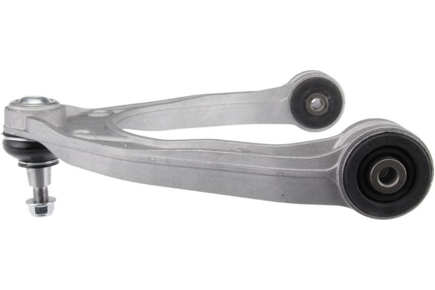 URO Parts 95534102702 Control Arm