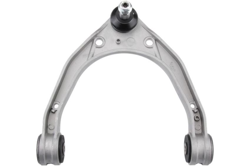 URO Parts 95534102702 Control Arm