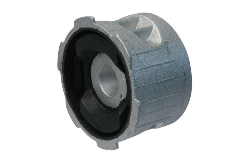 URO Parts 95534113301 Subframe Mount