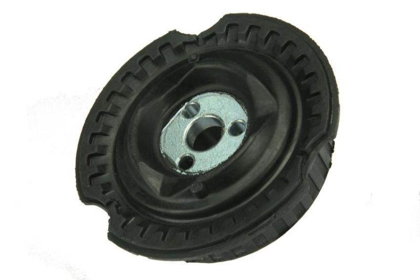 URO Parts 95534301810 Shock Mount