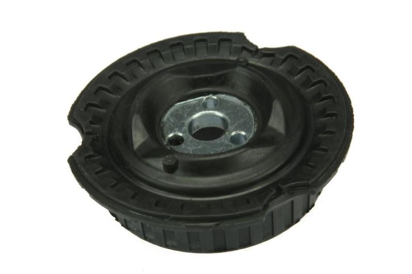 URO Parts 95534301810 Shock Mount