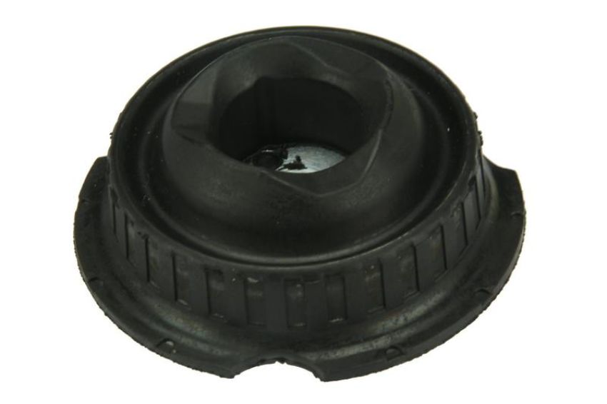 URO Parts 95534301810 Shock Mount