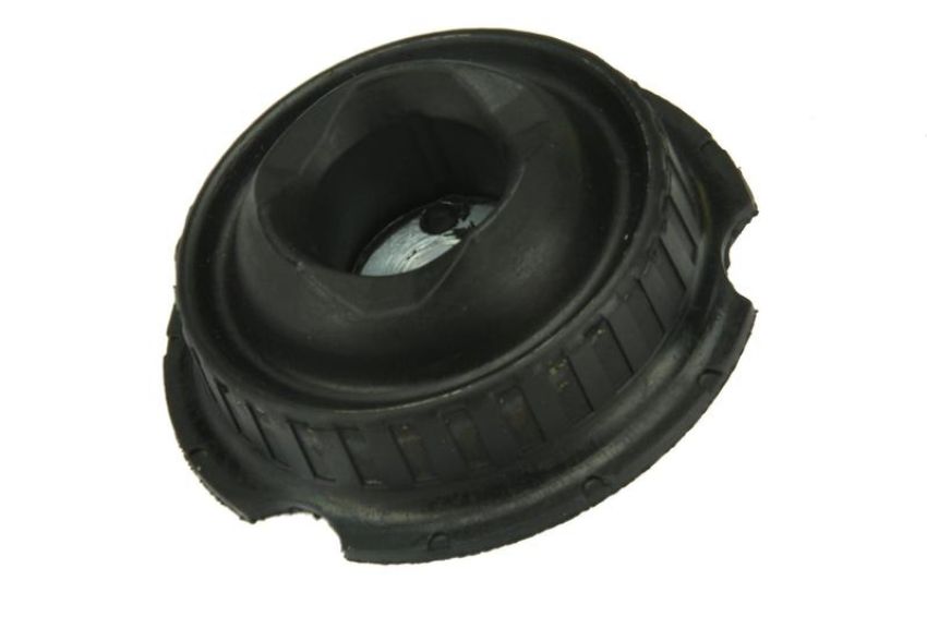 URO Parts 95534301810 Shock Mount