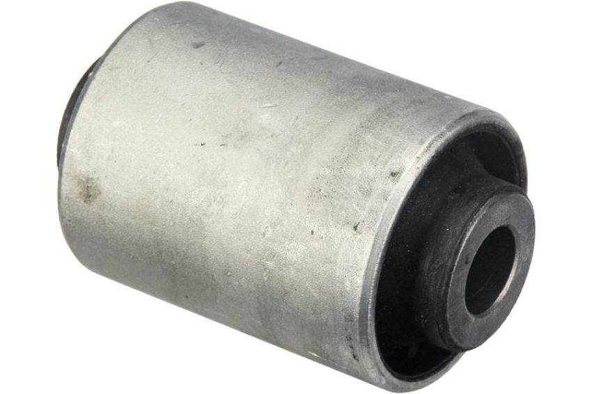 URO Parts 95534324301PRM Control Arm Bushing