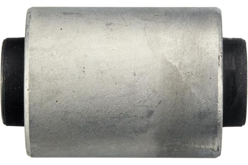 URO Parts 95534324301PRM Control Arm Bushing