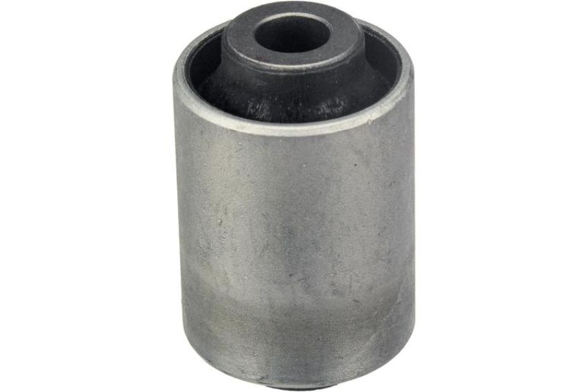 URO Parts 95534324301PRM Control Arm Bushing