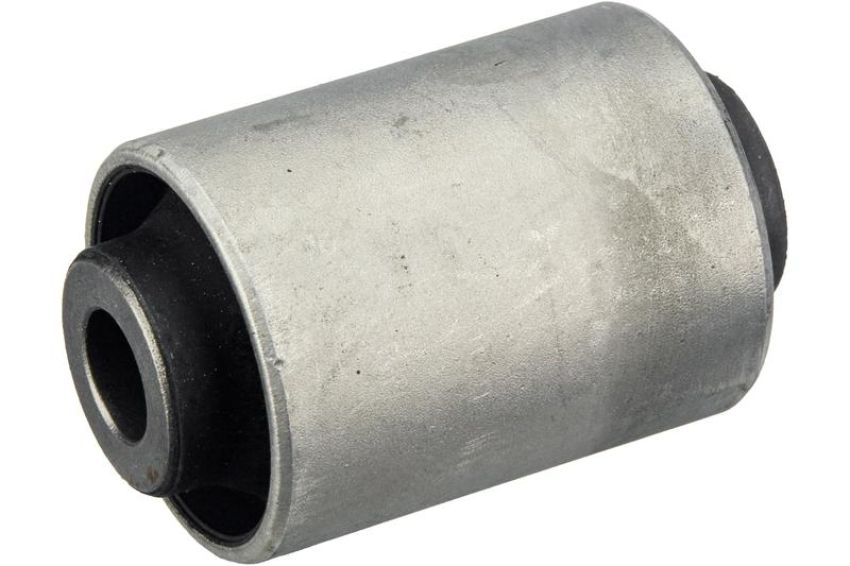 URO Parts 95534324301PRM Control Arm Bushing