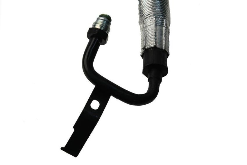 URO Parts 95534745101 Power Steering Pressure Hose