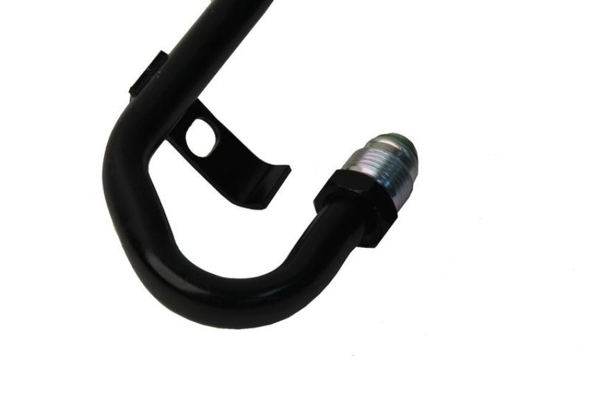 URO Parts 95534745101 Power Steering Pressure Hose