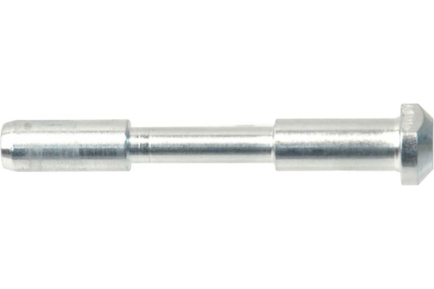 URO Parts 95535195900 Brake Pad Installation Kit