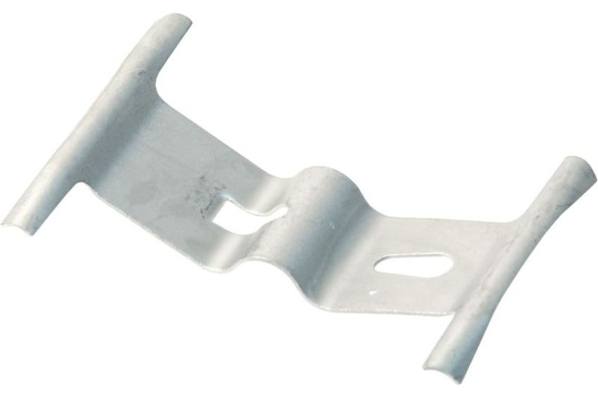 URO Parts 95535195900 Brake Pad Installation Kit