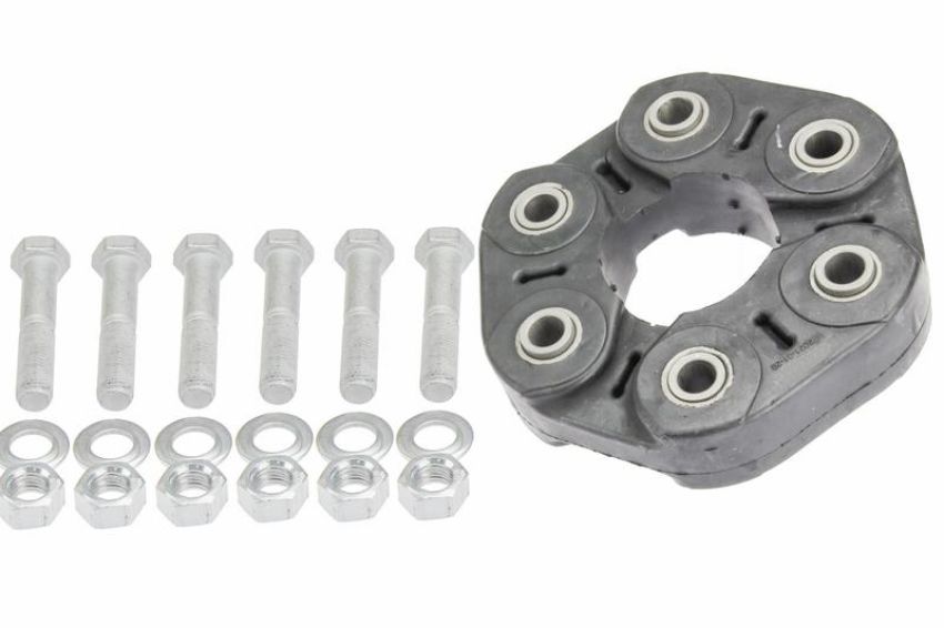 URO Parts 95542101000 Driveshaft Flex Disc/Coupling