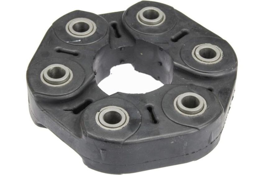 URO Parts 95542101000 Driveshaft Flex Disc/Coupling