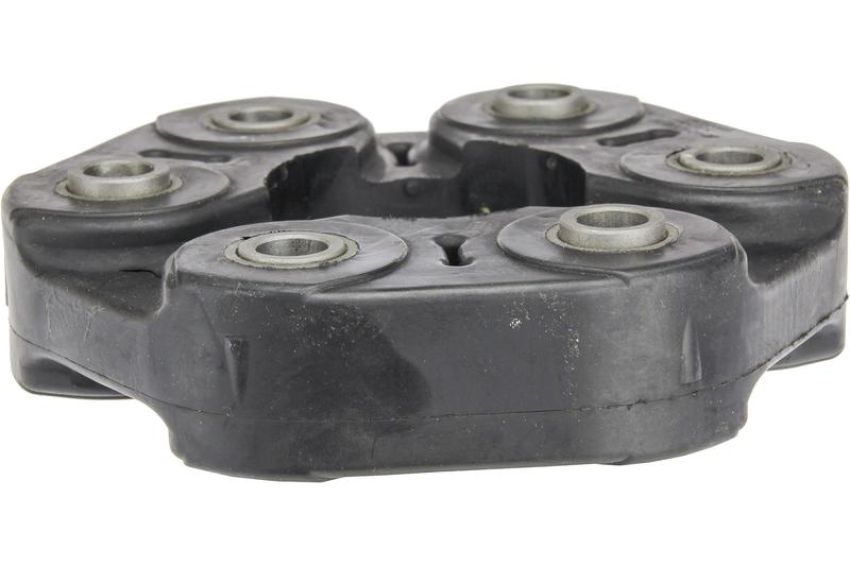 URO Parts 95542101000 Driveshaft Flex Disc/Coupling