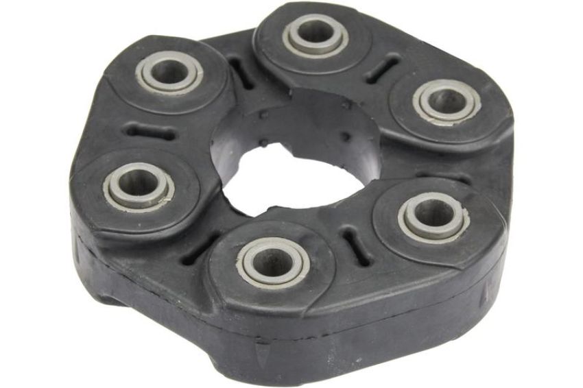 URO Parts 95542101000 Driveshaft Flex Disc/Coupling