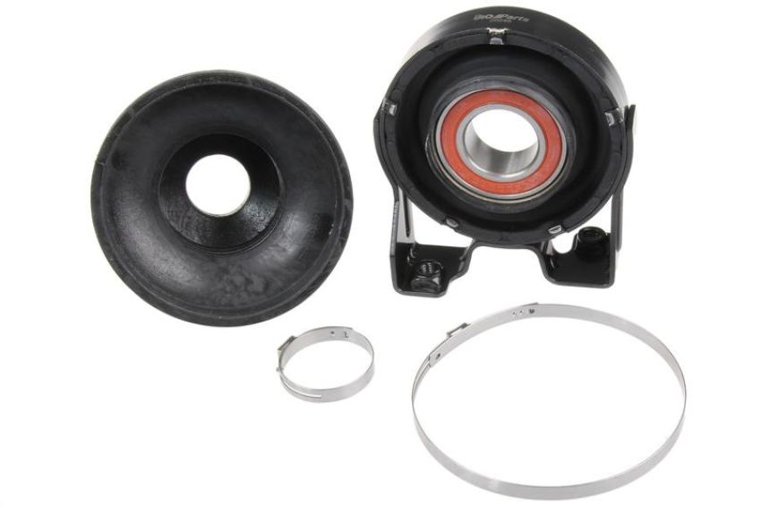 URO Parts 955421020SUP Driveshaft Support Bearing Kit