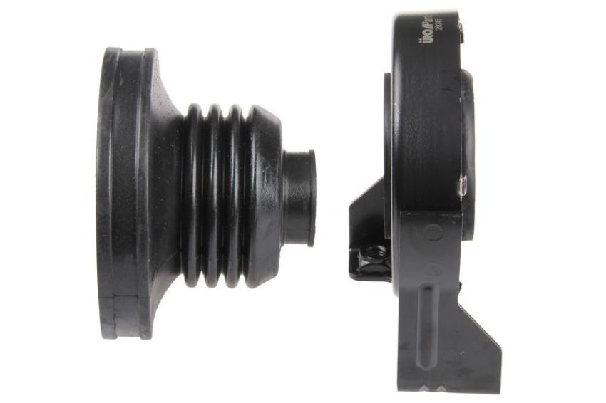 URO Parts 955421020SUP Driveshaft Support Bearing Kit
