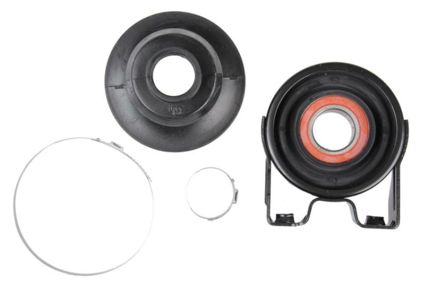 URO Parts 955421020SUP Driveshaft Support Bearing Kit