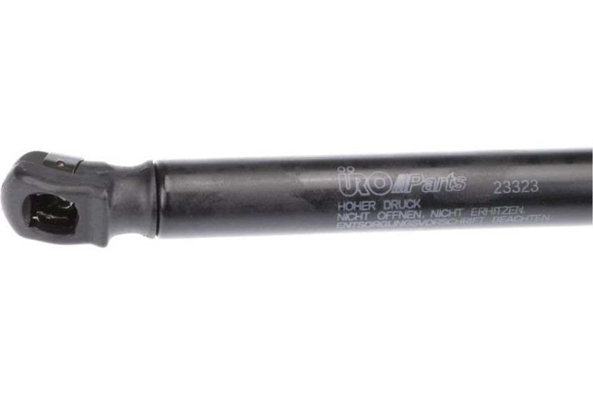 URO Parts 95551135900 Hood Strut