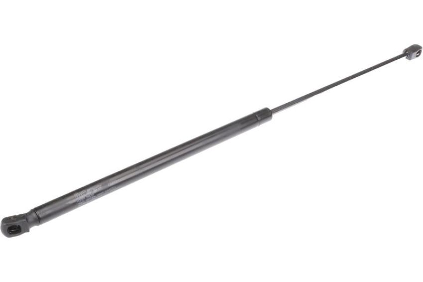 URO Parts 95551135900 Hood Strut