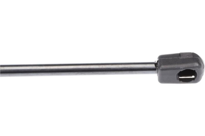 URO Parts 95551135900 Hood Strut
