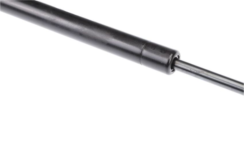 URO Parts 95551135900 Hood Strut