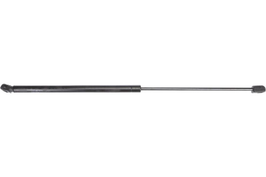 URO Parts 95551135900 Hood Strut