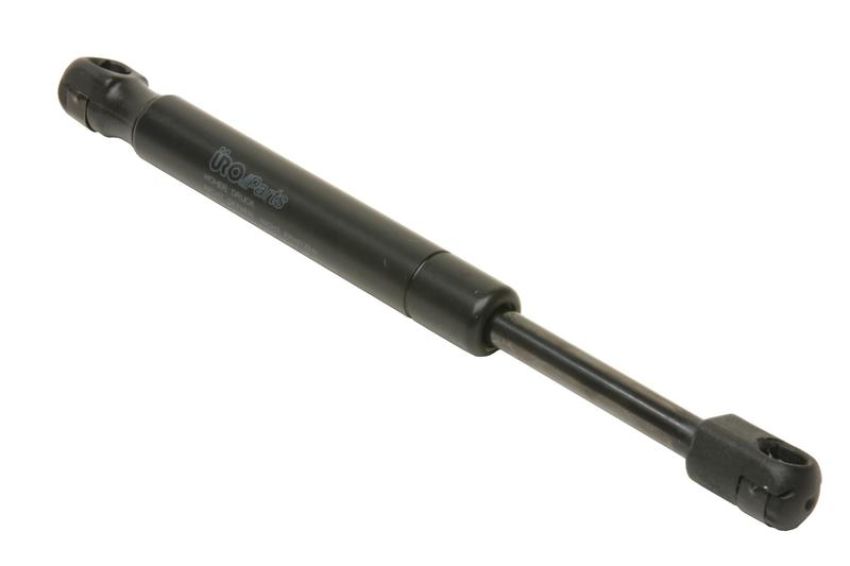 URO Parts 95551252800 Rear Hatch Window Strut