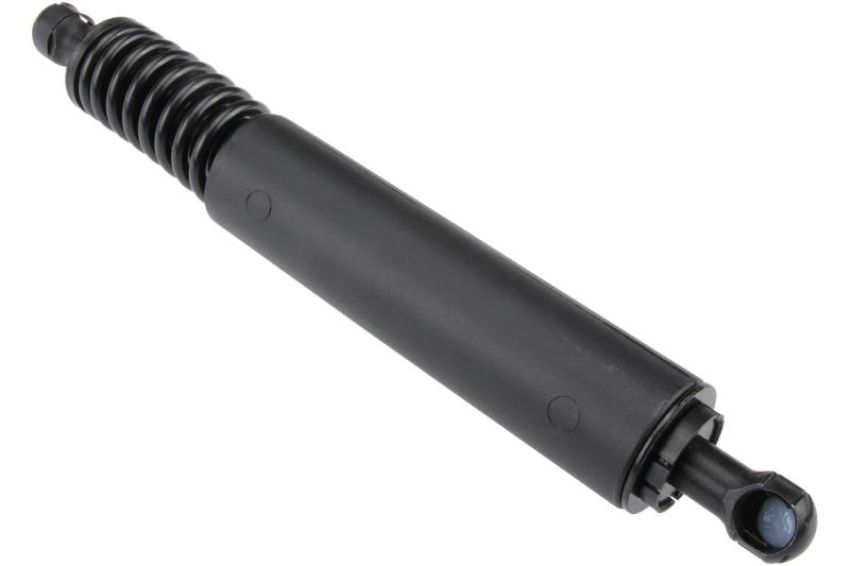 URO Parts 95551255006 Hatch Strut