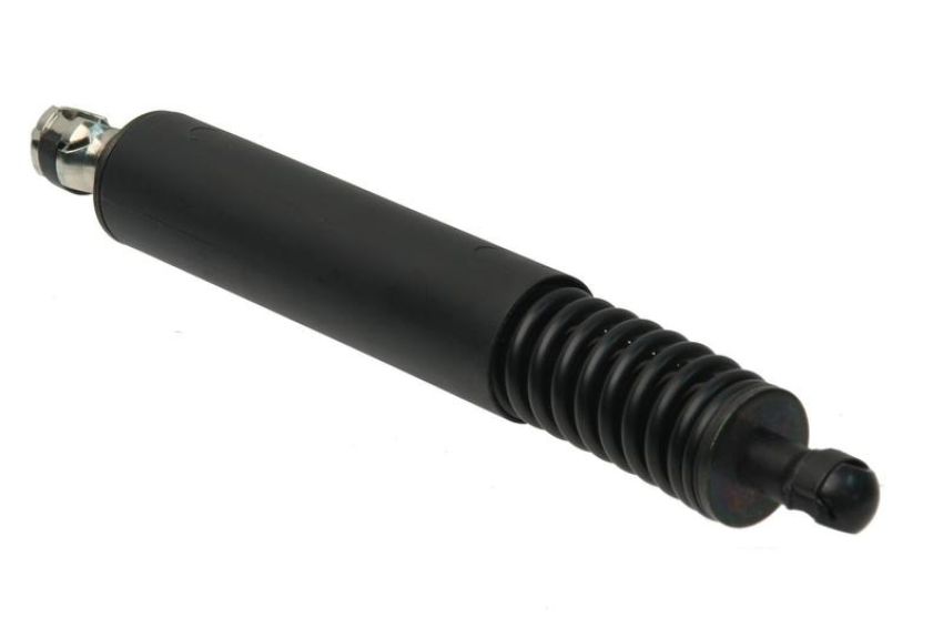 URO Parts 95551255007 Hatch Strut