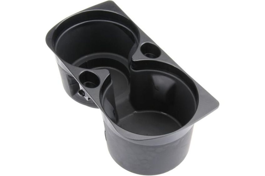 URO Parts 95555228302K Cup Holder Insert