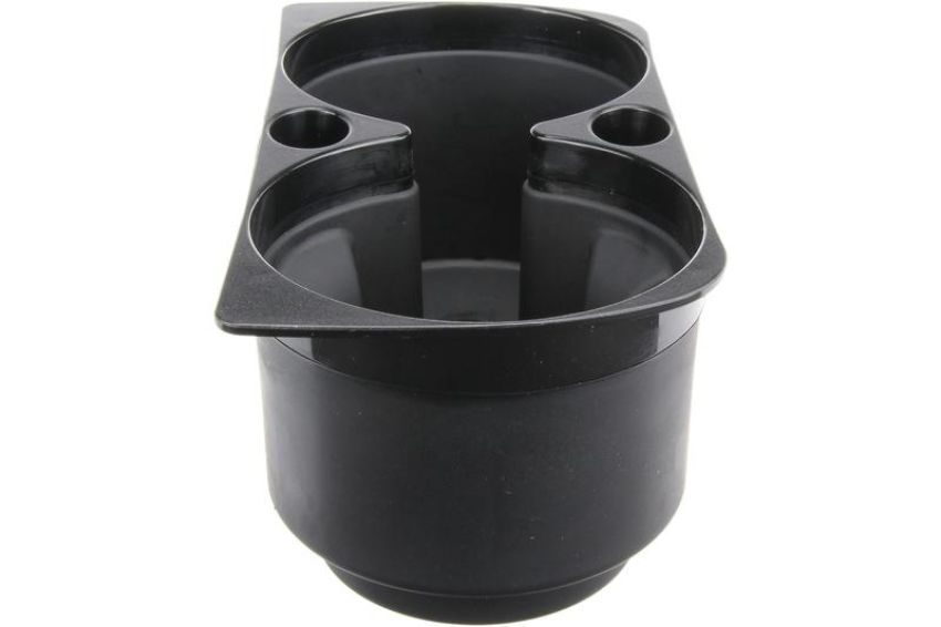 URO Parts 95555228302K Cup Holder Insert