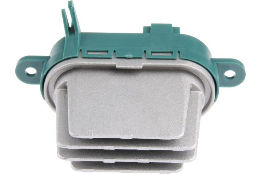 URO Parts 95557234102 Blower Motor Regulator