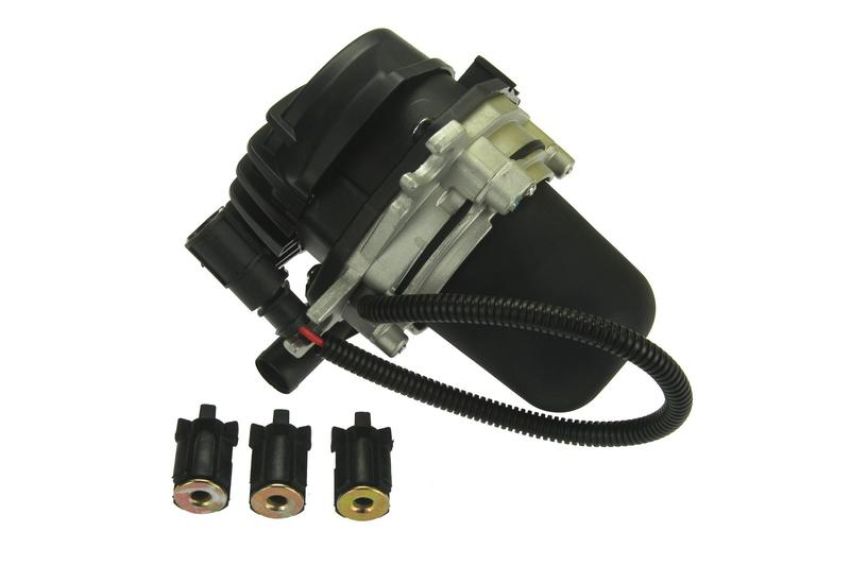 URO Parts 95560510511 Air Pump