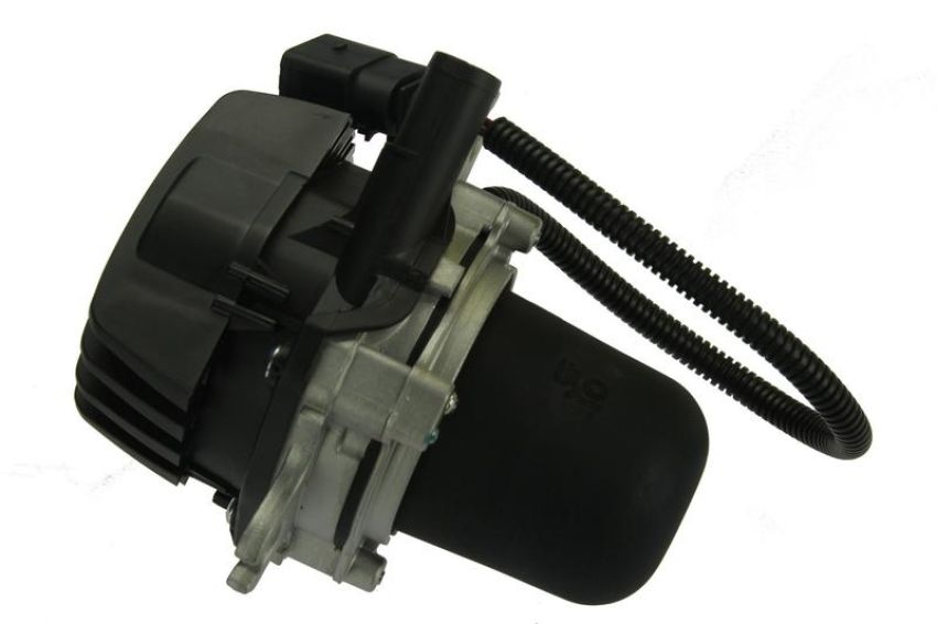 URO Parts 95560510511 Air Pump