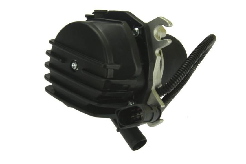 URO Parts 95560510511 Air Pump