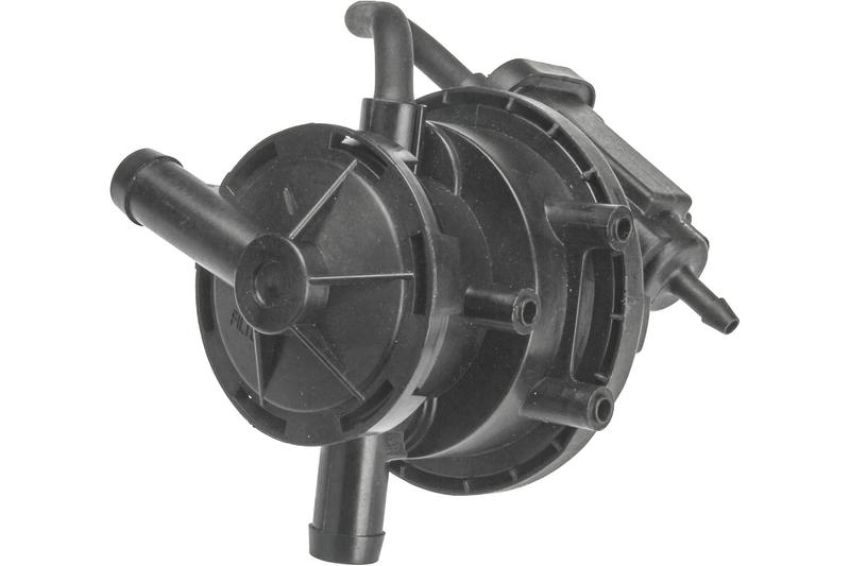 URO Parts 95560510702 Leak Detection Pump