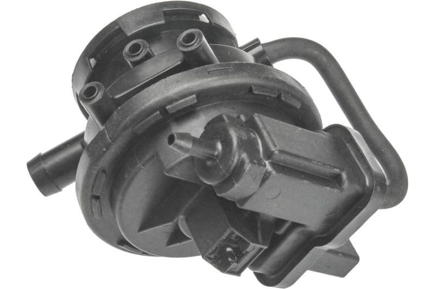 URO Parts 95560510702 Leak Detection Pump