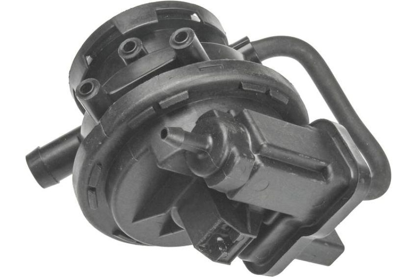 URO Parts 95560510702 Leak Detection Pump