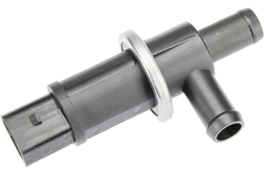 URO Parts 95560524500 Vapor Canister Purge Valve